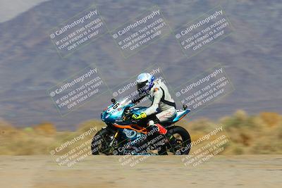 media/Feb-06-2025-Racers Edge (Thu) [[c17ed6f7b1]]/2-B Group/Session 1 Turn 14 Exit Pans/